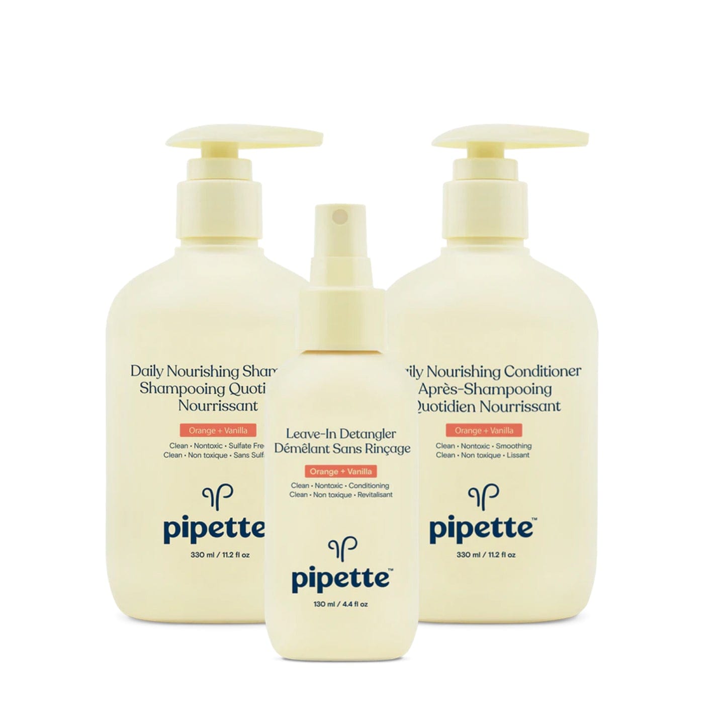 Baby Hair Products Baby Hair Products