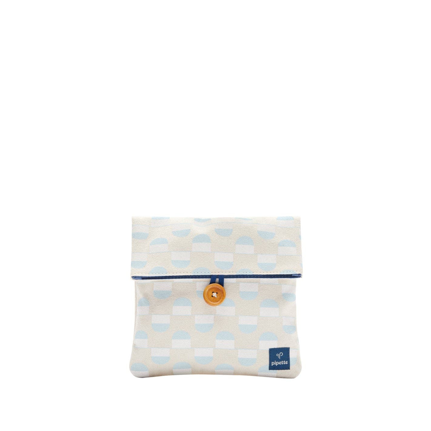 Travel sales bag pouch