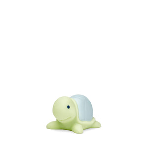 turtle bath toy